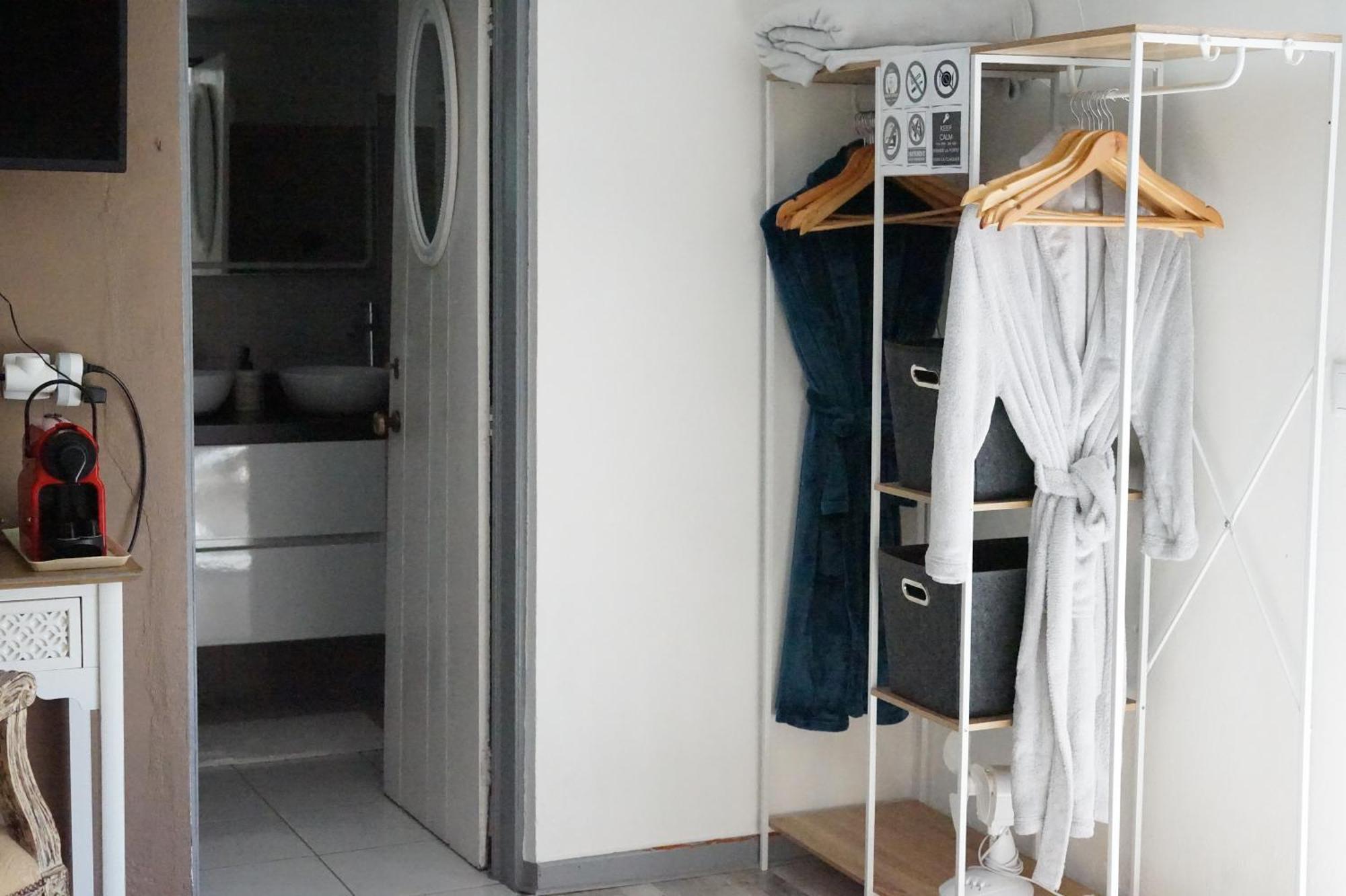 Maderedocevida Bed & Breakfast Boaventura Exterior foto