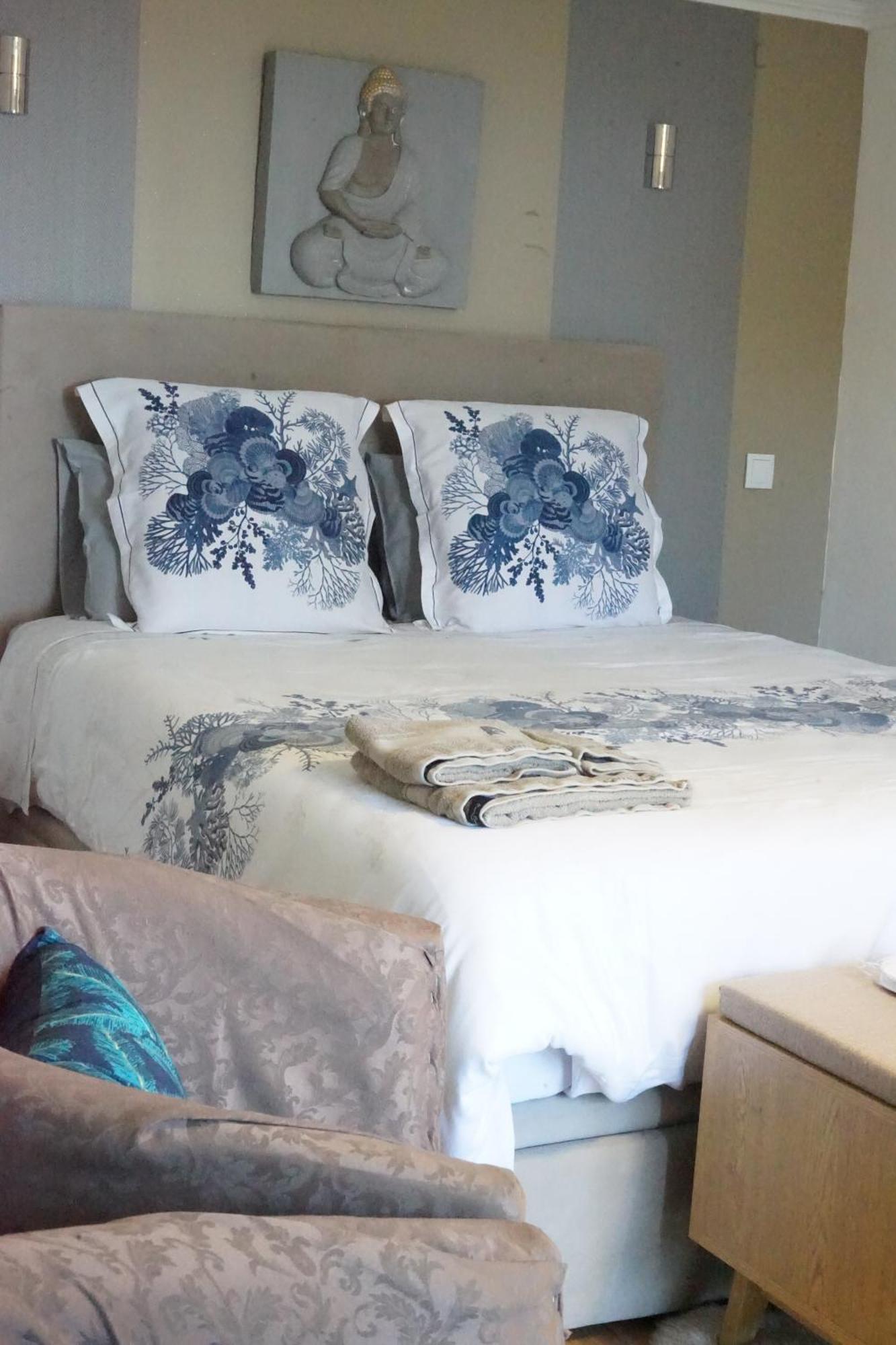 Maderedocevida Bed & Breakfast Boaventura Exterior foto
